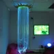 ФД-1 Фибероптический душ купить в Минске и Беларуси