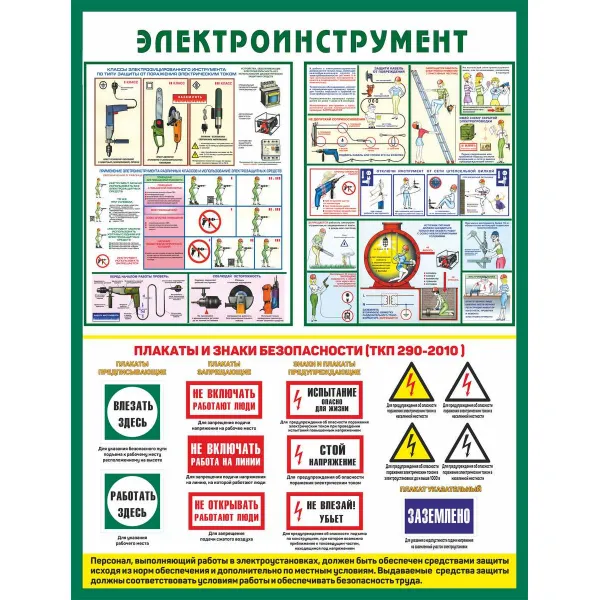 18 Стенд Электроинструмент купить в Минске и Беларуси