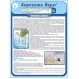 49.01П Плакаты Берегите тепло, электроэнергию, воду купить в Минске и Беларуси