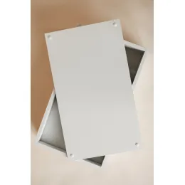 Крышка для стола-планшета маркерная