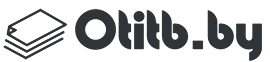 На главную Otitb